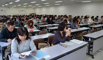 20121022kyousai-3-0050.jpg