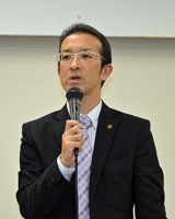 20121022kyousai-5-0075.jpg