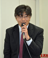 20121022kyousai-6-0055.jpg