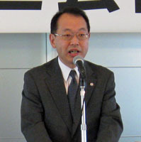 20121024roukinsuishin-3-004.jpg