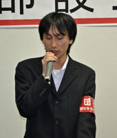 20121024rumoi-2-0017.jpg