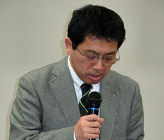 20121029syaho-2-0860.jpg