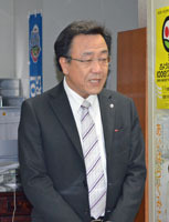 20121101shirou-2-0016.jpg