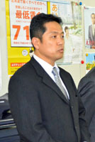 20121101shirou-3-0021.jpg