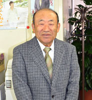 20121101taisyokusya-2-0023.jpg