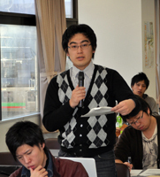 20121110seijisyuukai-6-0112.jpg