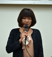 20121113koumeroukyou-10-0067.jpg