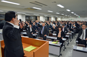 20121113koumeroukyou-11-0081.jpg