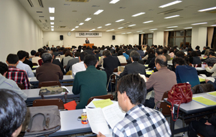 20121113koumeroukyou-2-0011.jpg