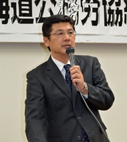 20121113koumeroukyou-5-0051.jpg