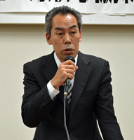 20121113koumeroukyou-6-0055.jpg