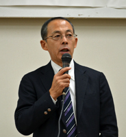 20121113koumeroukyou-7-0056.jpg