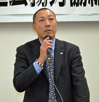 20121113koumeroukyou-8-0060.jpg