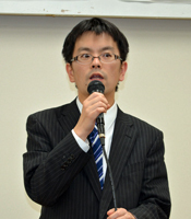 20121113koumeroukyou-9-0066.jpg