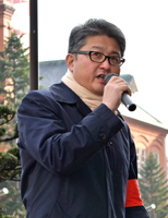 20121120chikouhiru-1-0002.jpg