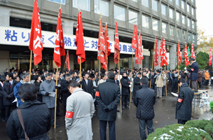 20121120chikouhiru-2-0008.jpg