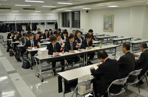 20121221taitekumiai-1-0079.jpg