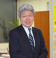 20121227oosaka1-0004.jpg