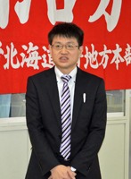 20121228hataosame-3-0018.jpg