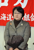 20121228hataosame-5-0032.jpg