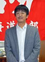 20130104hatabiraki-4-0024.jpg