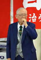 20130104hatabiraki-6-0001.jpg