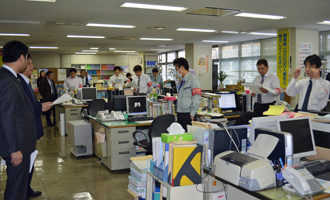 20130117taite-saisyuu0020.jpg