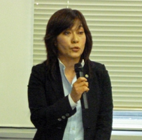 20130122rengojyosei-takahashi.jpg