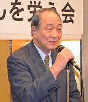 20130123minezaki-16-0257.jpg