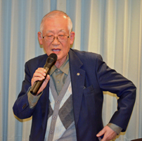 20130123minezaki-5-0117.jpg