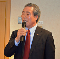 20130123minezaki-7-0157.jpg