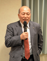 20130123minezaki-9-0188.jpg