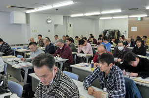 20130204gengyou-1-1052.jpg