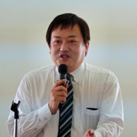 20130204gengyou-3-1069.jpg