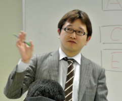 20130217koukyou-2-1948.jpg