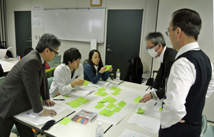 20130217koukyou-3-1957.jpg