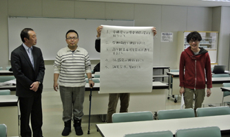 20130217koukyou-4-2001.jpg