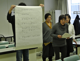 20130217koukyou-6-2015.jpg