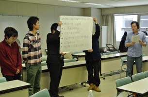 20130217koukyou-7-2021.jpg