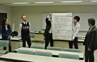 20130217koukyou-8-2030.jpg