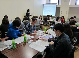 20130219aba-j-tan-1.jpg