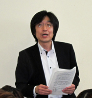 20130219aba-j-tan-3.jpg