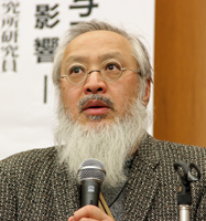 20130219syuukai-3.jpg