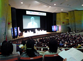 20130315honbukokusai-4.jpg