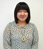 20130318seinen-za-11-0161.jpg