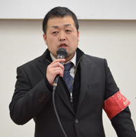 20130318seinen-za-3-0010.jpg