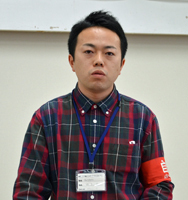 20130318seinen-za-5-0048.jpg