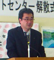 20130321yuubari-2.jpg