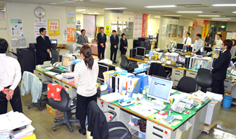 20130329taisyoku-sere-1-0042.jpg