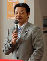 20130414-hida-aikumi-4-0421.jpg